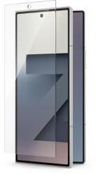 Ringke Folie sticla Ringke Samsung Galaxy Z Fold 7 2buc