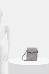 Calvin Klein Чанта през рамо Calvin Klein (LV04D3131G) - answear - 90,75 лв