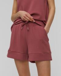 Varley Pantaloni Scurți Pentru Femei Varley Atrium High Rise Short 4.5