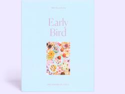 Piecework - Early Bird 1000 darabos kirakó (PZ-EARLY-1000)
