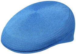 Kangol Basca Kangol Tropic 504 Ventair Peacock (Alege masura: M)