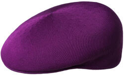 Kangol Basca Kangol Tropic 504 Mov (Alege masura: S)