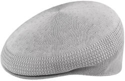 Kangol Basca Kangol tropic 504 ventair gri (Alege masura: S)