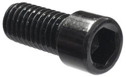 Ethic DTC M8 Bilincs Csavar