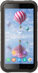 Blue Bird EF550R adatgyűjtő (EF550R-ANLJ) - dunasp