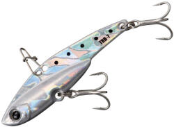 Major Craft TIDRIFT BLADE MICRO 5cm 10gr #022 Shirashu UV