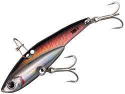 Major Craft TIDRIFT BLADE MICRO 4.5cm 7gr #021 Katakuchi UV