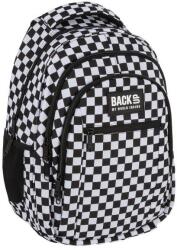 DERFORM BackUp iskolatáska hátizsák - Old Skool IV (PLB7O94)