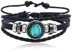 HARAHU Astrology Karkötő - Rák KP33087