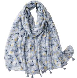 HARAHU FI-33919 Kendő - Tip5 KP33919