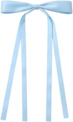 HARAHU EL-38214 hajcsipesz - Kék KP38214