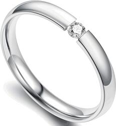 HARAHU UR-17305 Gyűrű - Ezüst/62mm KP17305