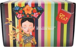 Or Tea? Rainbow Box - 15 teafilter