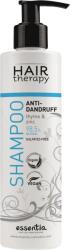 Essentiq Hair Therapy Korpásodás elleni sampon - 250 ml
