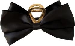 HARAHU GR-38218 hajcsipesz - Fekete KP38218