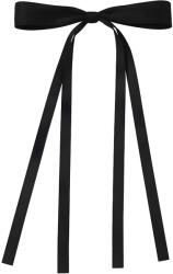 HARAHU EL-38217 hajcsipesz - Fekete KP38217