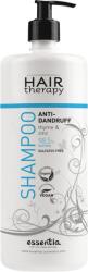 Essentiq Hair Therapy Korpásodás elleni sampon - 1 l