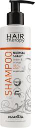 Essentiq Hair Therapy Normál fejbőr sampon - 250 ml