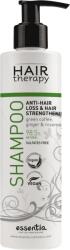 Essentiq Hair Therapy Hajhullás elleni sampon - 250 ml