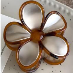 HARAHU DO-38213 hajcsipesz - Barna KP38213