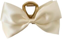 HARAHU GR-38219 hajcsipesz - Fehér KP38219