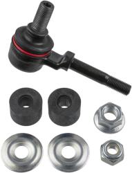 LMI Brat/bieleta suspensie, stabilizator LMI 27660 04 (27660 04)