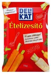  Delikát ételízesítő 1 kg - osszegyujto