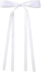 HARAHU EL-38215 hajcsipesz - Fehér KP38215