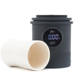 Flair espresso Flair Weigh Cup