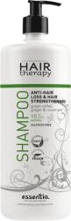 Essentiq Hair Therapy Hajhullás elleni sampon - 1 l