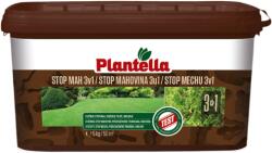 Plantella - STOP moha