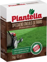 Plantella - speciális műtrágya gyepre