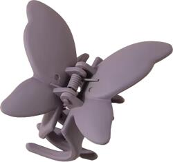  ME-30373 Hajcsipesz - Sötétlila