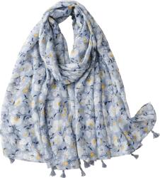  FI-33919 Kendő - Tip5