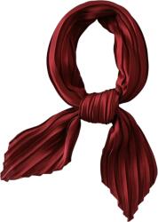  ES-33833 Kendő - Bordó