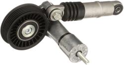 GATES Szíjfeszítő, hosszbordás szíj GATES T38306 for VW, SKODA, AUDI, SEAT (T38306)