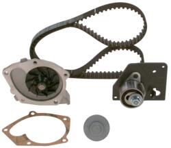 Bosch Vízpumpa + fogasszíj készlet BOSCH 1 987 946 463 (1 987 946 463)