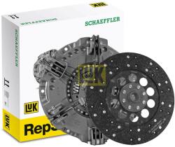 Schaeffler LuK kuplungkészlet Schaeffler LuK 631 1068 19 for NEW HOLLAND, CASE IH (631 1068 19)