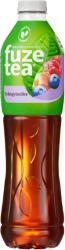  Fuze tea 1, 5L Erdeigyümölcs DRS