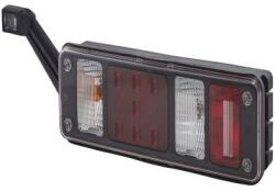 HELLA hátsólámpa HELLA 2VP 340 961-111 for DAF, SCANIA, PACTON, KRONE, … (2VP 340 961-111)