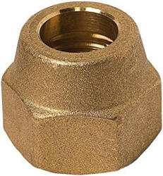 Klíma hollander 1/4" - 6mm (RP-3200014000G)