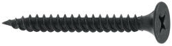 Gipszkarton csavar fémbe (PH2) 4, 2 x 70 Kiszerelés: 250db/doboz (KSGM-42070)