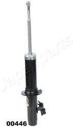 JAPANPARTS Tlmič pérovania JAPANPARTS MM-00446 (MM-00446)