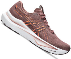ASICS GT-2000 14 Női futócipő (1111004800)