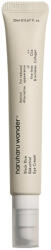 Haruharu Wonder Bakuchiol eye cream