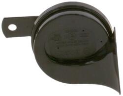 Bosch Claxon BOSCH 0 986 AH0 742 (0 986 AH0 742) - centralcar