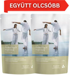 GAL 2 db-os GAL Halkollagén Peptidek - csomag