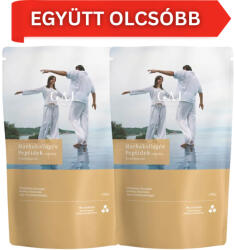 GAL 2 db-os GAL Marhakollagén Peptidek - Klasszik csomag