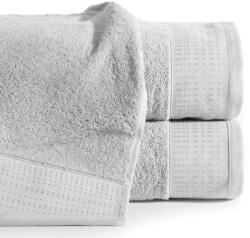  Stella Diva törölköző Ezüst 70x140 cm (425136)