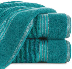 Filon Eva Minge törölköző Türkiz 70x140 cm (381199)